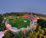 WYNDHAM GRAND AGRA