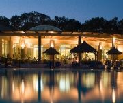 Kipriotis Maris Suites