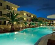 Renaissance Hanioti Resort