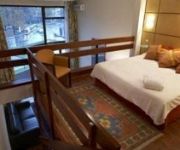 B-Aparthotel Montgomery