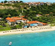 Afitis Boutique Hotel