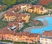 Manerba del Garda Resort