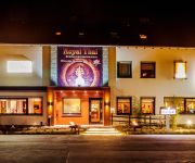 Wilbergerhof Royal Thai