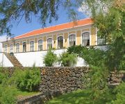 Quinta de Nossa Senhora das Mercês