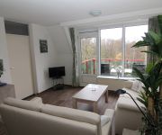 Residentie Californie