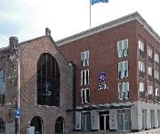 Best Western Plus City Hotel Gouda