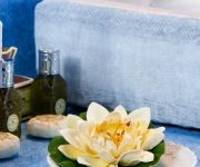 Senses Boutique Hotel