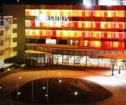 Aquarius Apartamenty