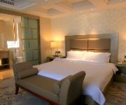 New World Metro Grand Hotel