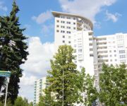 High Tower Apartamenty Szczecin