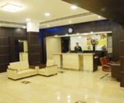 Meenal A Boutique Hotel