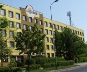 Interferie Hotel Glogów
