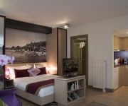 Cheya Besiktas Hotel