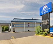 AMERICAS BEST VALUE INN