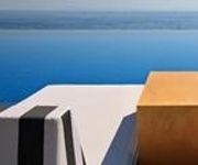 Cavo Olympo Luxury Hotel & Spa