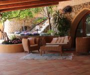 Club Esse Porto Rafael Altura