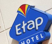 ibis budget Lyon Mionnay