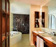 Jumeirah Port Soller Hotel & Spa