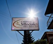 Centrum Mlodosci Villa&Fitness Club