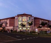 Protea Hotel Richards Bay Waterfront