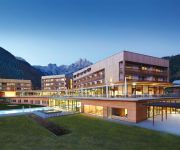 Travel Charme Bergresort Werfenweng