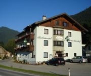 Pürgschachnerhof Natur & Wanderhotel