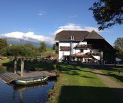 Jerà am Furtnerteich Hotel - Restaurant