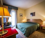 Nuovo Albergo Il Ristorante