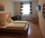 Feldschlange Gasthaus Hotel