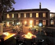 Hotellerie du Parc Logis