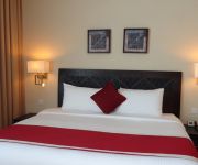 Golden Tulip Al Jubail