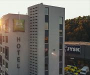 ibis Styles Walbrzych