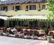 Les Terrasse de Corton Logis