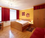 Bayer Wohlfühlappartements