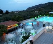 Skopelos Holidays Hotel & Spa