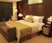 Dyna Sun Hotel International