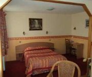 Le Val de Vence Logis