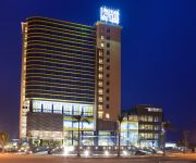 Royal Lotus Hotel Halong Managed by H&K hospitality