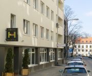 Hostel Helvetia