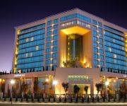 Erbil Rotana