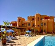 Royal Suites Marbella