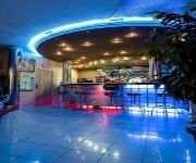 Park Unesco Residence