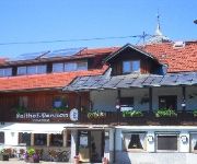 Zum Grüntenblick Gasthaus