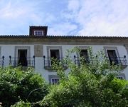 Casa do Correiro Mor