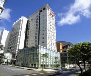 Mercure Okinawa Naha