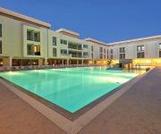 Terme Marine Leopoldo II Hotel