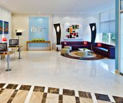 ibis Navi Mumbai