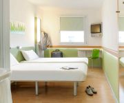 ibis budget Romorantin