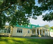 KARTANOKYLPYLA KAISANKOTI