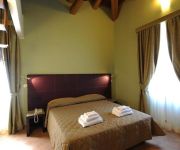 Magione Papale Relais